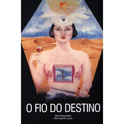O fio do destino